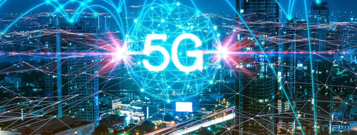 Samsung Brings 5G To World By Shipping More Than 6.7 Million Galaxy 5G Devices In 2019