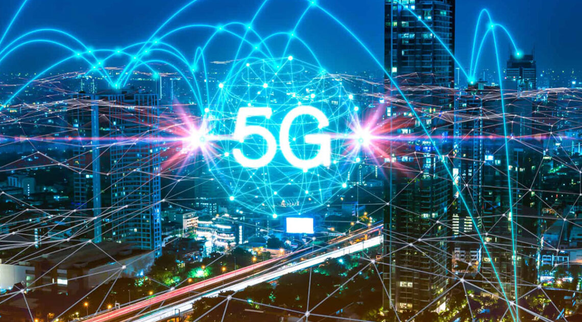 Samsung Brings 5G To World By Shipping More Than 6.7 Million Galaxy 5G Devices In 2019