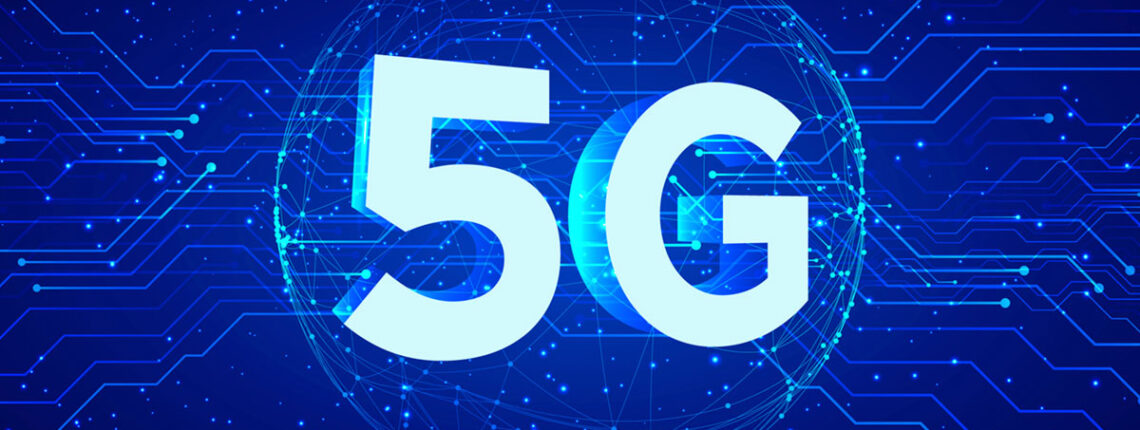 Huawei Remains Leader In GlobalData’s 5G RAN Competitive Landscape Assessment