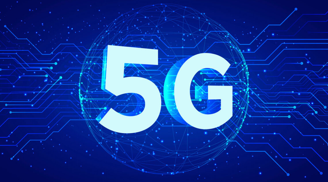 GSMA: WRC-19 Opens Door To Exciting New 5G Services