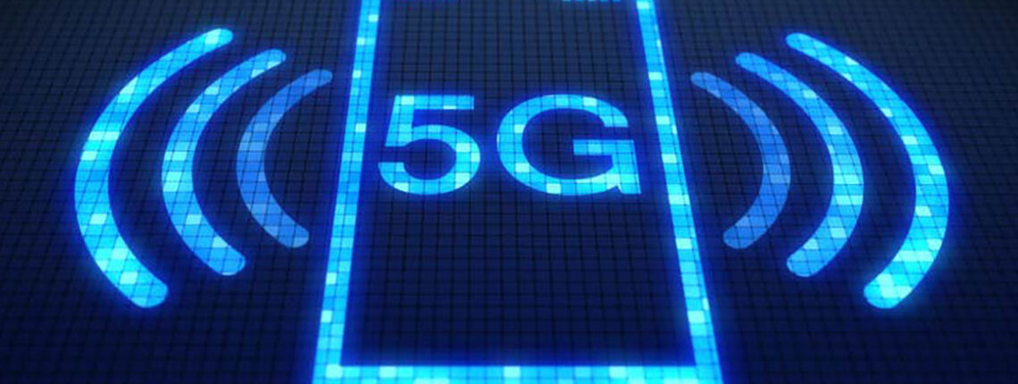 Microsoft Partners With The Industry To Unlock New 5G Scenarios With Azure Edge Zones