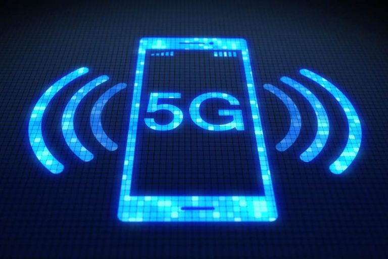 Microsoft Partners With The Industry To Unlock New 5G Scenarios With Azure Edge Zones