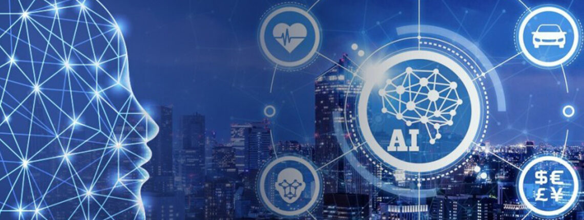 DataRobot And InterSystems Partner To Accelerate Adoption Of AI In Healthcare