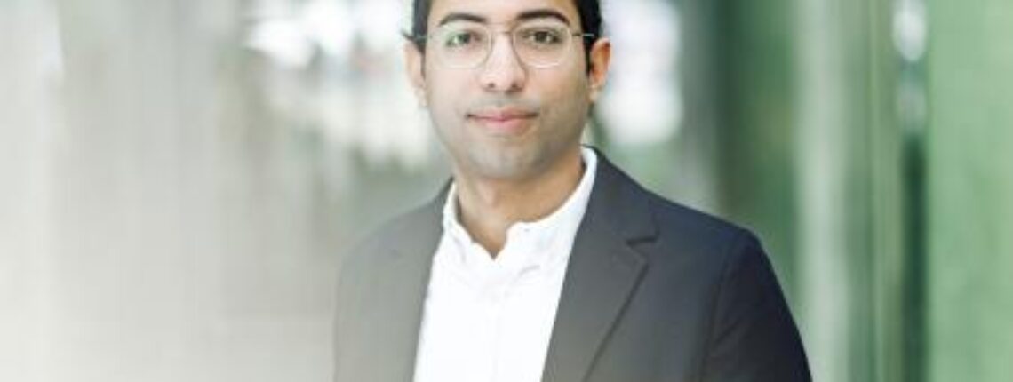 Investech Secures Partnership With Blockchain Investment Company INVAO