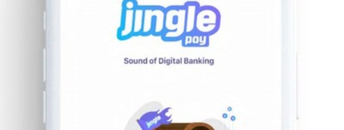 Dubai Startup Jingle Pay Targets The Middle East With Digital Neobanking Services