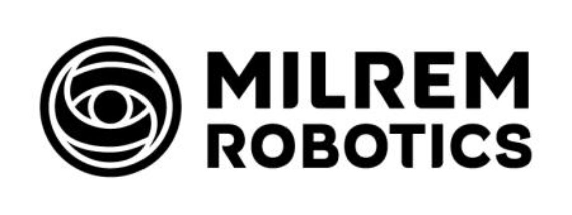 Milrem Robotics Introduces Next Generation Autonomous Vehicle