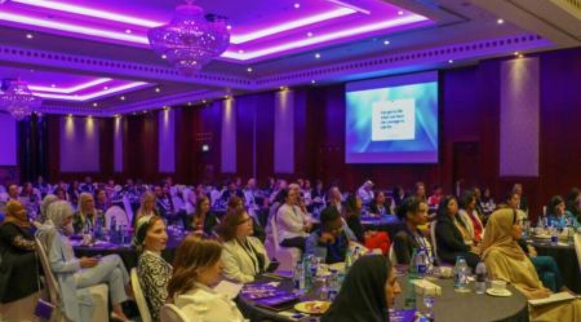 Capstone Events International Launches The Second Edition Of Smart Education Summit In Dubai, UAE