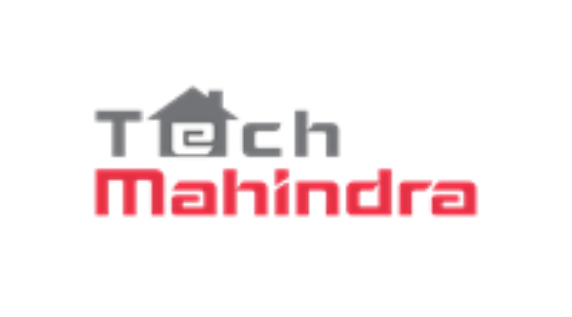 Tech Mahindra And Openet Announce Global Strategic Partnership To Enable Digital Transformation For Customers Globally