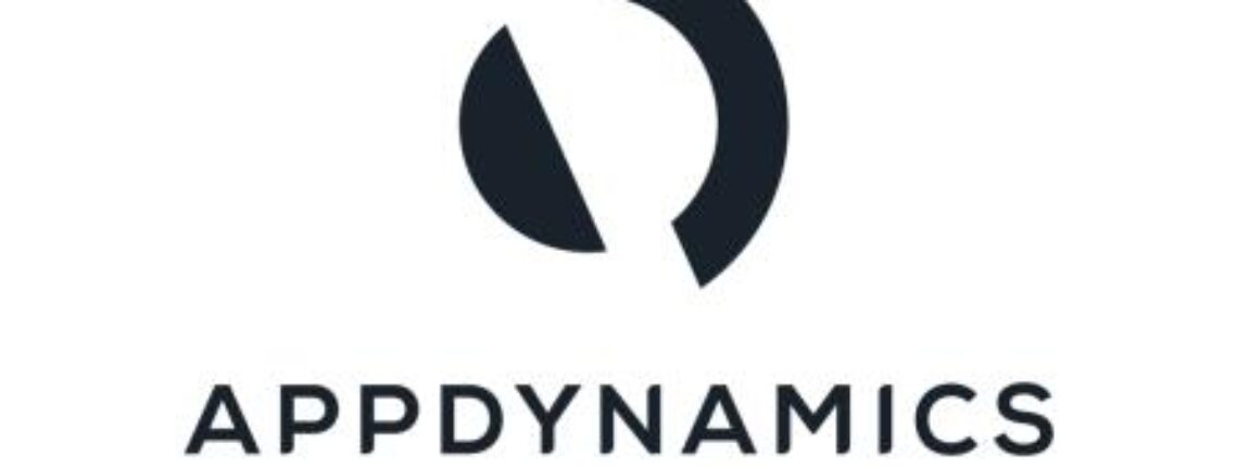 AppDynamics Delivers New Research, Revealing 95 Percent Of Organizations Have Changed Their Technology Priorities Because Of The Covid-19 Pandemic