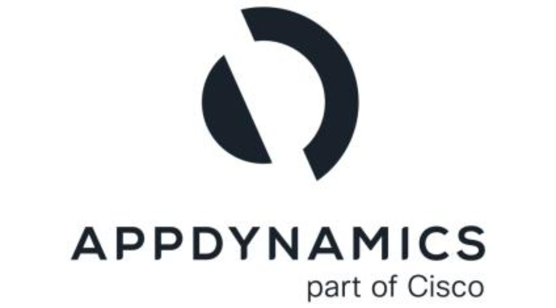 AppDynamics Delivers New Research, Revealing 95 Percent Of Organizations Have Changed Their Technology Priorities Because Of The Covid-19 Pandemic