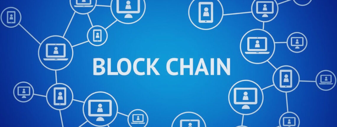 Call To Utilise Blockchain Technology To Minimize Fraud