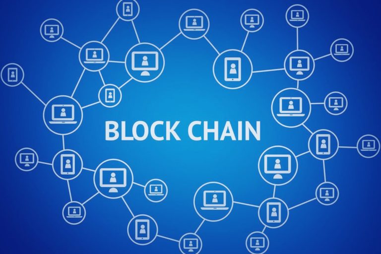 Call To Utilise Blockchain Technology To Minimize Fraud