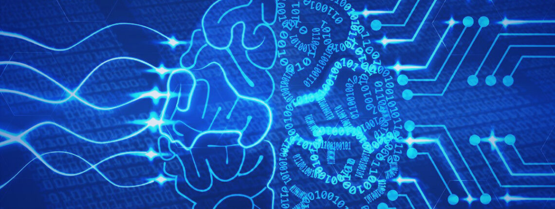 Dubai Future Foundation Forms Dubai Future Council For Blockchain