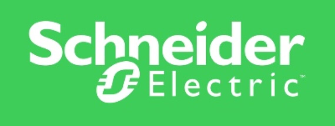 Schneider Electric Launches New Monitoring & Dispatch Services To Manage Distributed IT