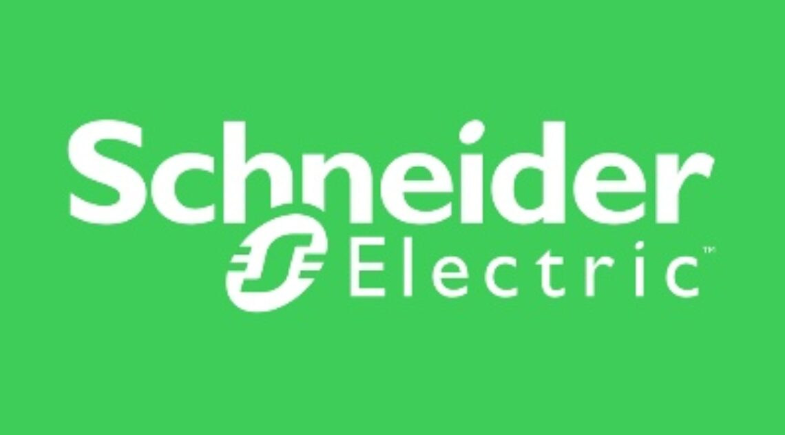 Schneider Electric Launches New Monitoring & Dispatch Services To Manage Distributed IT