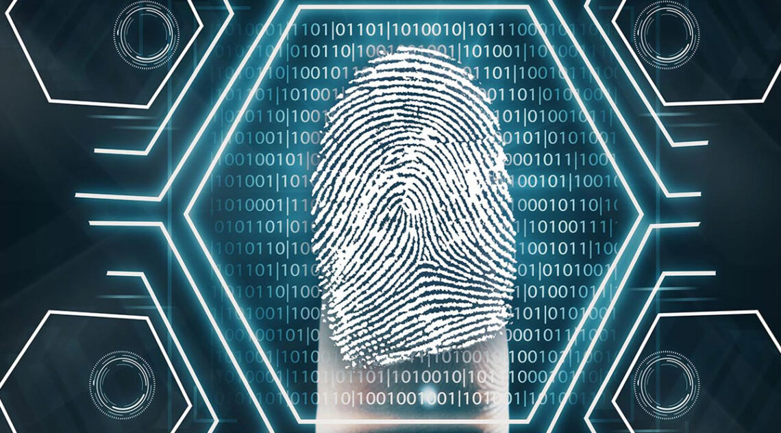 Overcoming Mobile Biometric Challenges: Mastercard And University Of Oxford Collaborate On New Research Initiative