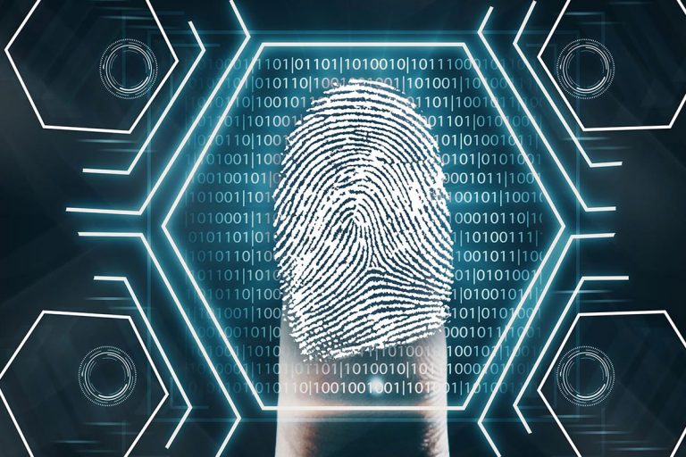 Overcoming Mobile Biometric Challenges: Mastercard And University Of Oxford Collaborate On New Research Initiative