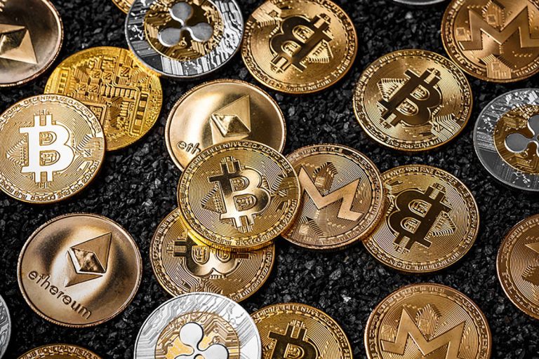 The Listing Of Money Trade Coin On Cryptocurrency Exchange And The Rising Promise Of A New Era In Dubai