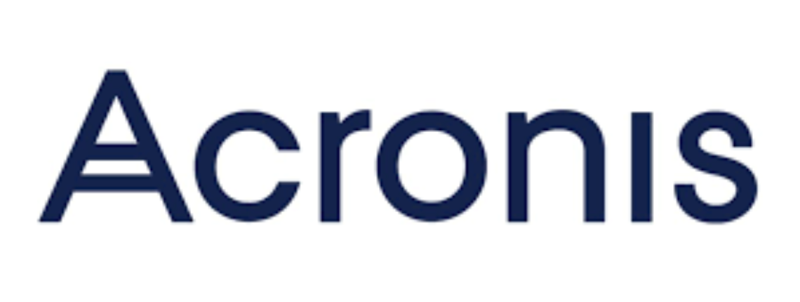 Acronis Enters Official AI Partnership With A.S. Roma