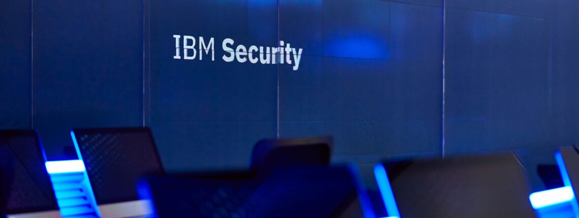 2020 IBM Report: Average Cost Per Data Breach Incident In The Middle East Stands At $6.53 Million