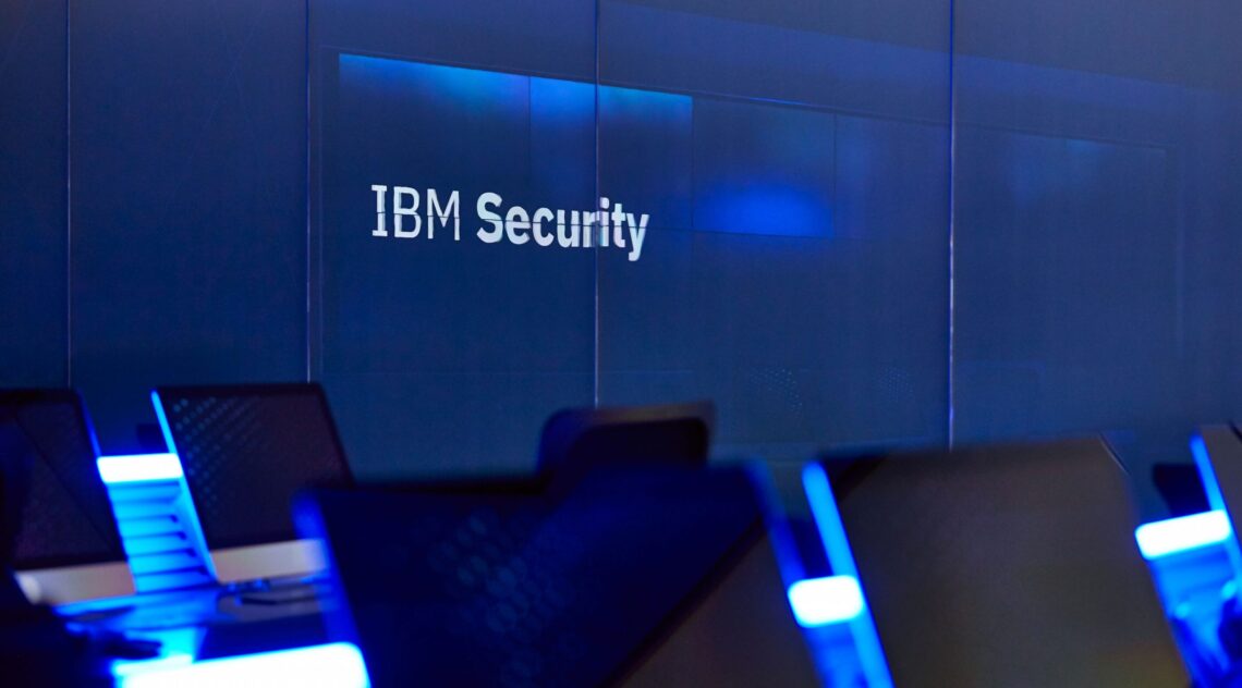 2020 IBM Report: Average Cost Per Data Breach Incident In The Middle East Stands At $6.53 Million