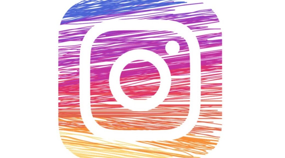 10 Tips For Effectively Managing Your Instagram Account