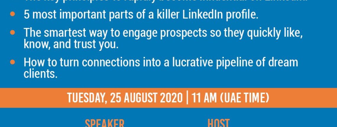 Think You Know Everything About LinkedIn?