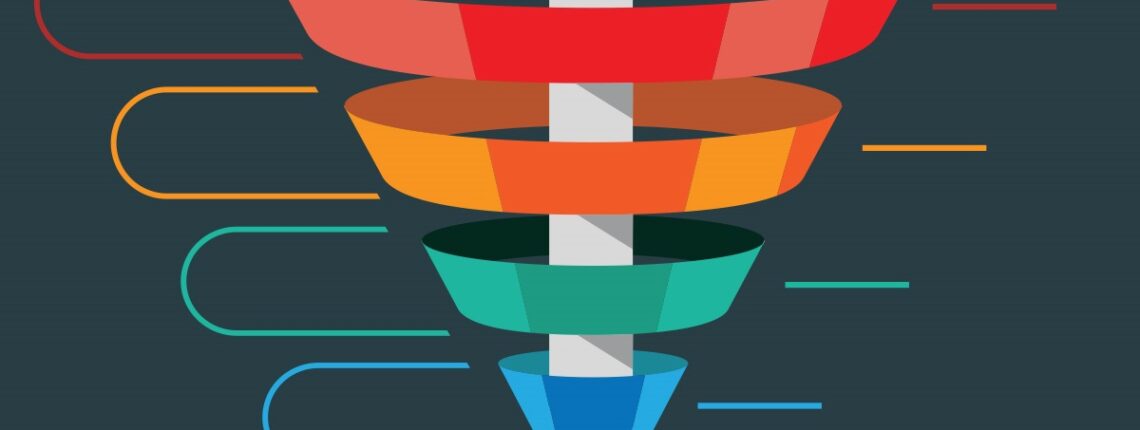 Webinar Funnels Can Be A Game-Changer For Your Business