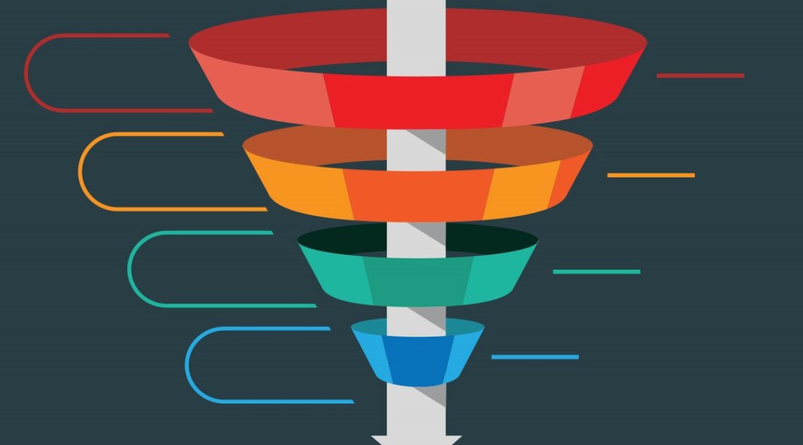 Webinar Funnels Can Be A Game-Changer For Your Business