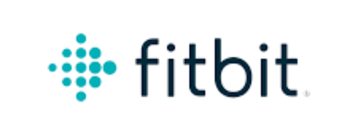 Fitbit Premium Reaches 500,000+ Paid Subscribers In First Year