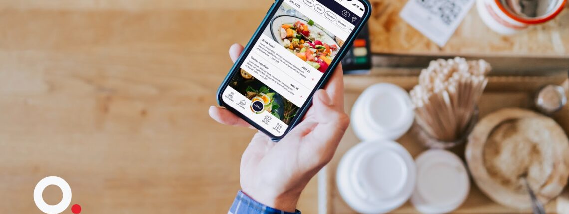 Opaala’s Smart Service Platform Reveals Success With Revenue Spikes At Partner F&B Outlets And Rapid Expansion