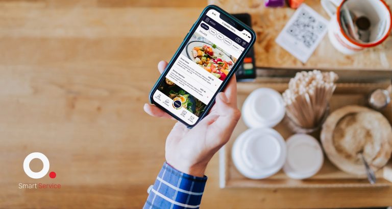 Opaala’s Smart Service Platform Reveals Success With Revenue Spikes At Partner F&B Outlets And Rapid Expansion