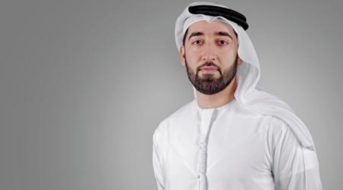 Dubai Future Foundation Activates 3D Printing Strategic Alliance