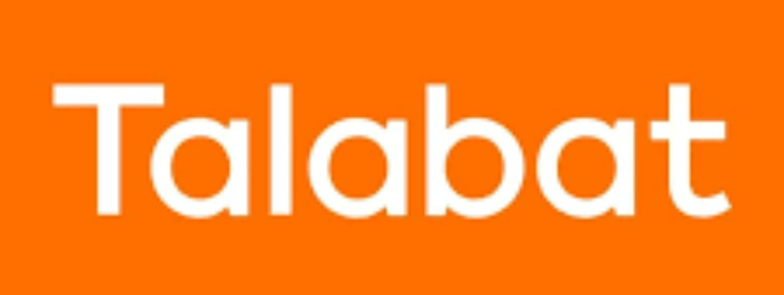 talabat Strengthens Its Cloud Strategy With AWS To Innovate Faster And Respond To Increased Demand