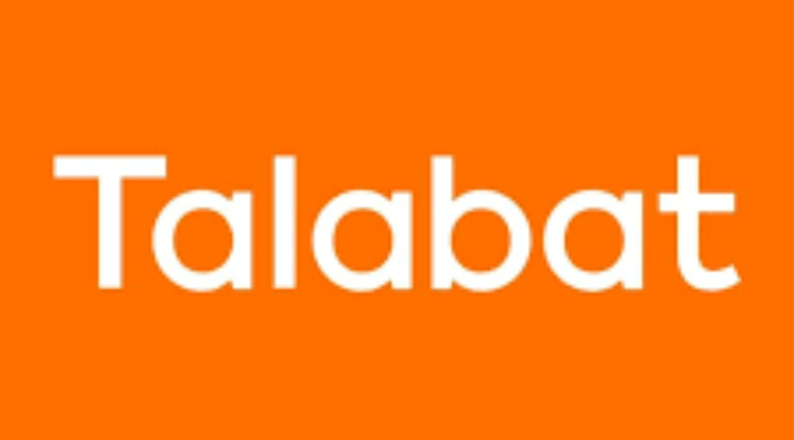 talabat Strengthens Its Cloud Strategy With AWS To Innovate Faster And Respond To Increased Demand