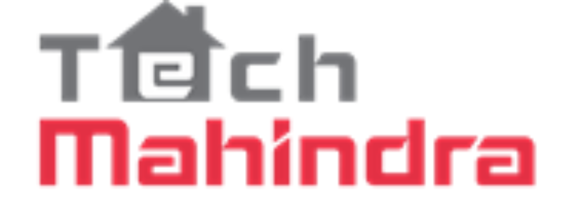 Tech Mahindra Expands Strategic Alliance With BMC Software To Enable Digital Transformation For Global Enterprises