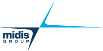 Midis SI Group Acquires VAR & Technology Implementation Company MAGNOOS Information Systems LLC