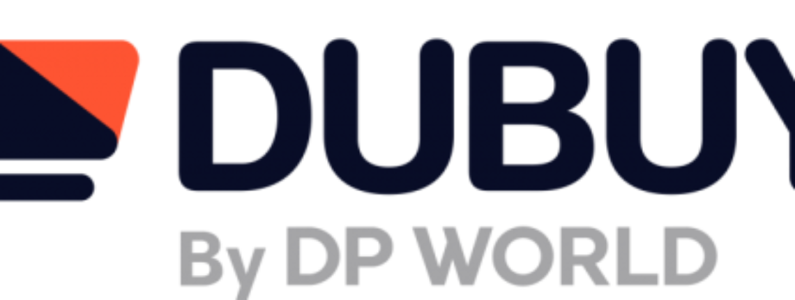 DP World Launches E-Commerce Platform Opening A New Digital Trade Corridor For Ethiopia