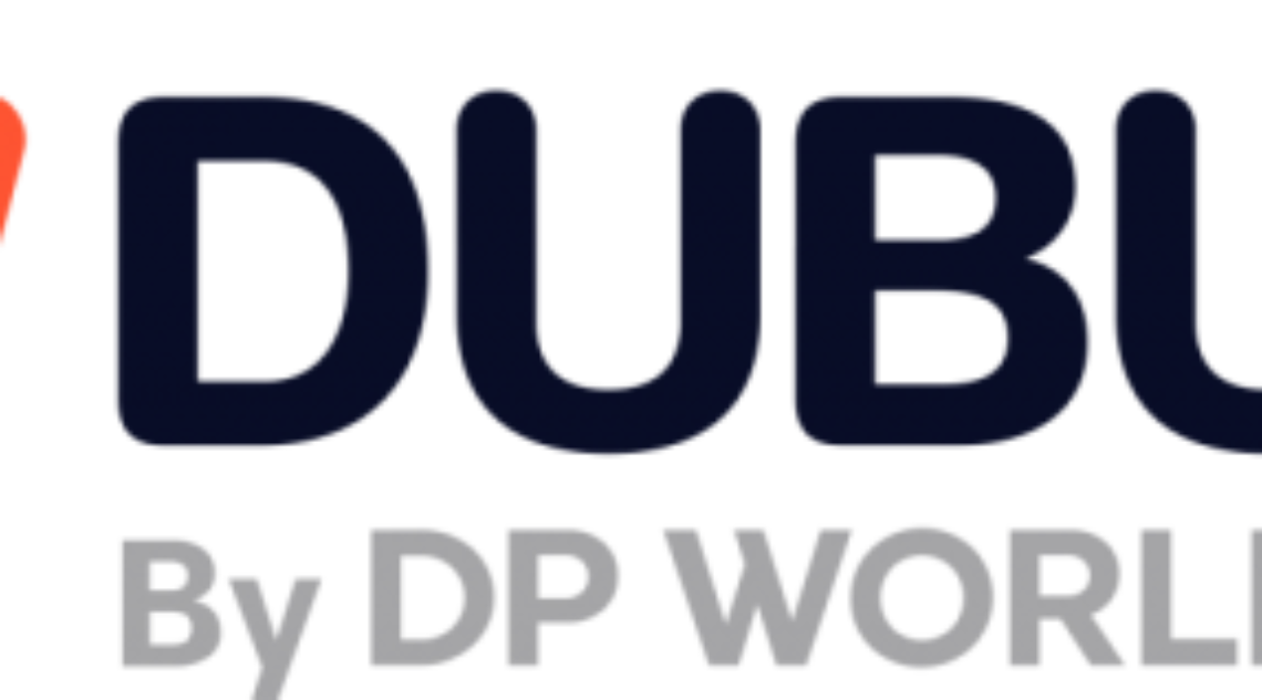 DP World Launches E-Commerce Platform Opening A New Digital Trade Corridor For Ethiopia