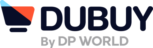 DP World Launches E-Commerce Platform Opening A New Digital Trade Corridor For Ethiopia