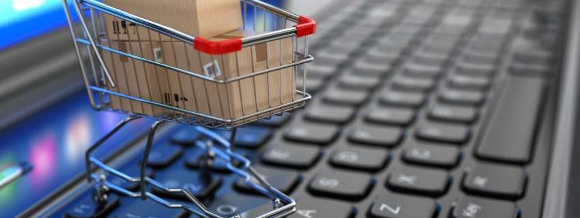 UAE E-Commerce Sector Emerges As The Fastest-Growing Economic Segment In The Middle East: E-Commerce Sector Report