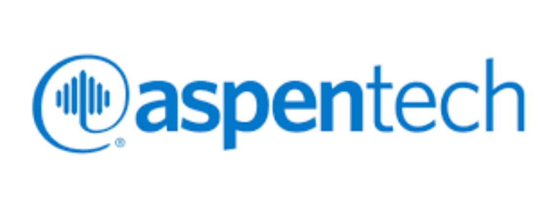 AspenTech Expands Application Of Industrial AI To Achieve New Profitability And Sustainability Goals