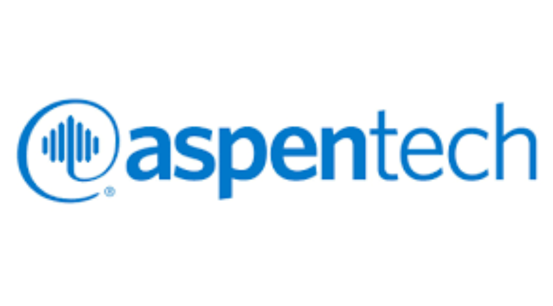 AspenTech Expands Application Of Industrial AI To Achieve New Profitability And Sustainability Goals