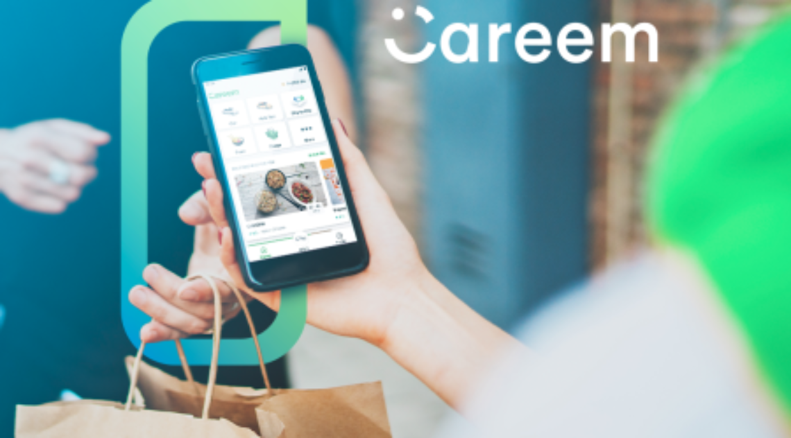 Quantum Platform & Careem Signed Exclusive Partnership Within Saudi Arabia, Sparking Innovations In Reaching Target Audiences