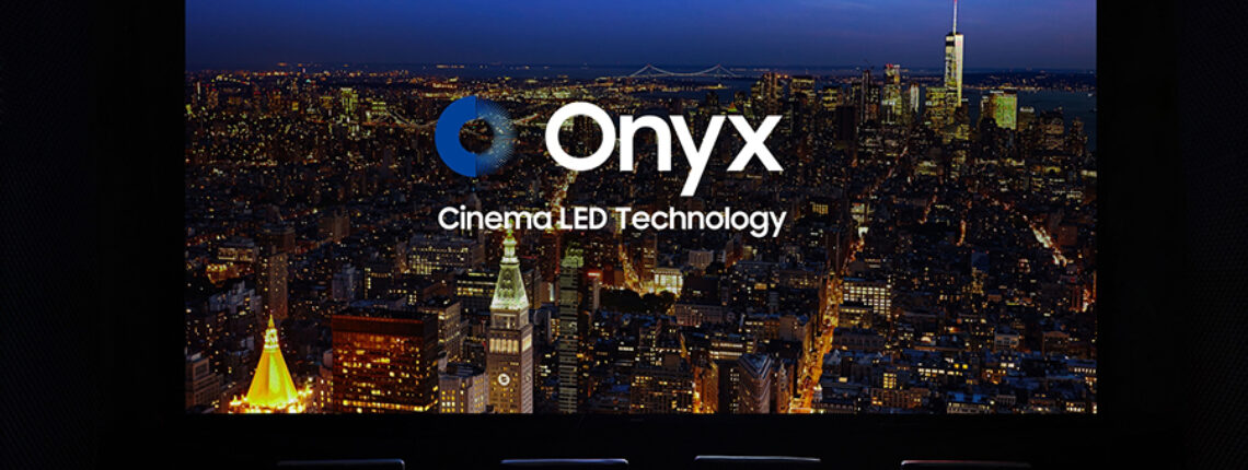 Samsung Announces First ONYX Cinema LED Installation In The UAE At VOX Cinemas’ WAFI City Theatre