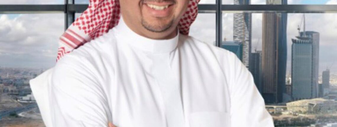 Sitecore Supports Middle East And Africa’s USD 4.5 Billion Cloud Applications Market By Appointing Mohammed Alkhotani