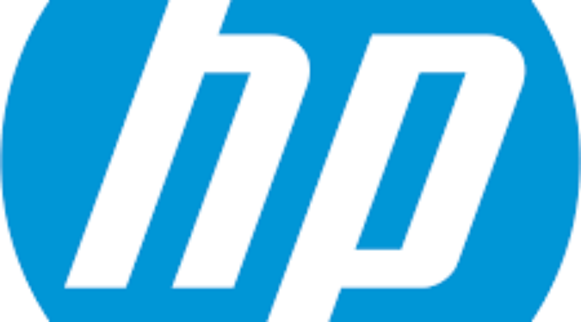 HP Inc. Introduces Integrated Security Offering