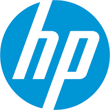 HP Inc. Introduces Integrated Security Offering