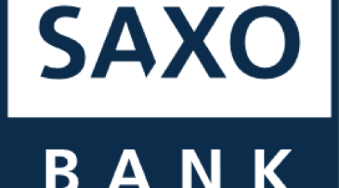 Saxo Bank To Launch Crypto FX, Enabling MENA Investors To Trade In Bitcoin, Ethereum And Litecoin