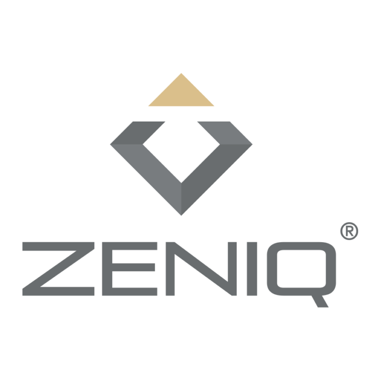 ZENIQ Launches Groundbreaking Blockchain Tokenization Platform In Dubai